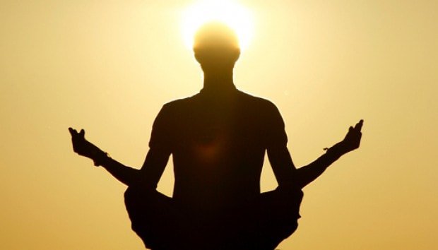 Pesta yoga international Pesta Yoga International