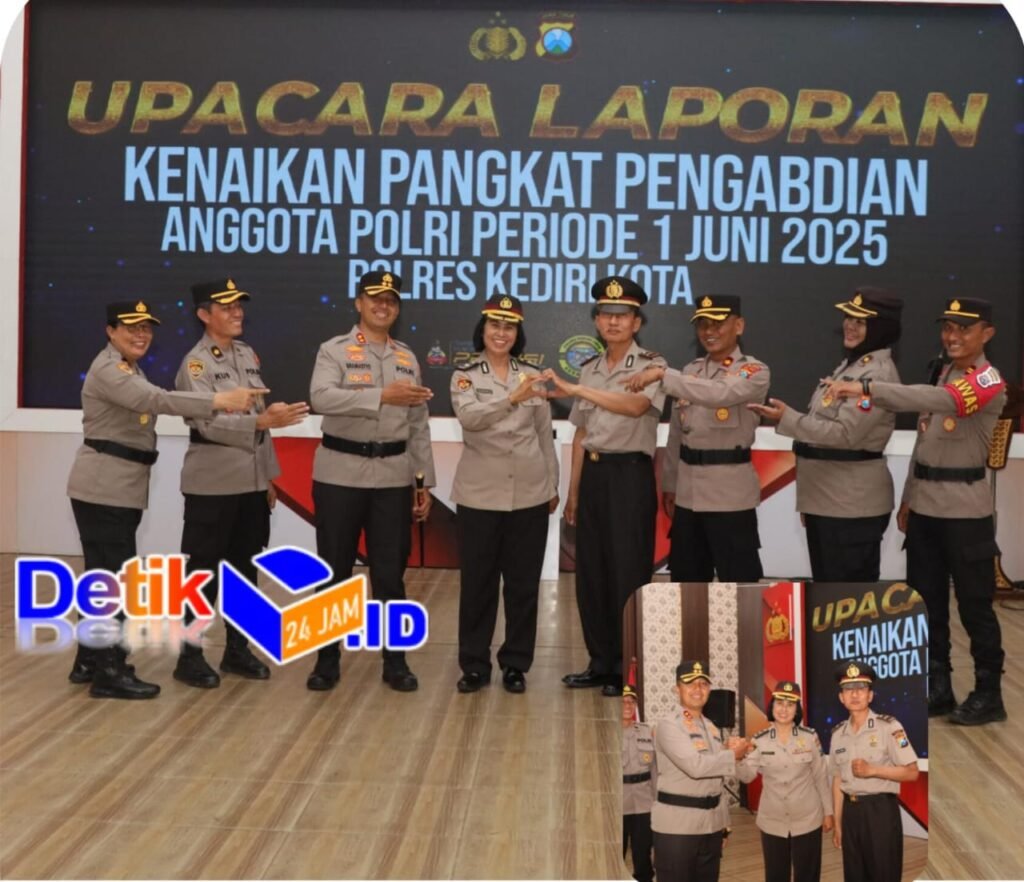 IMG-20250528-WA0138