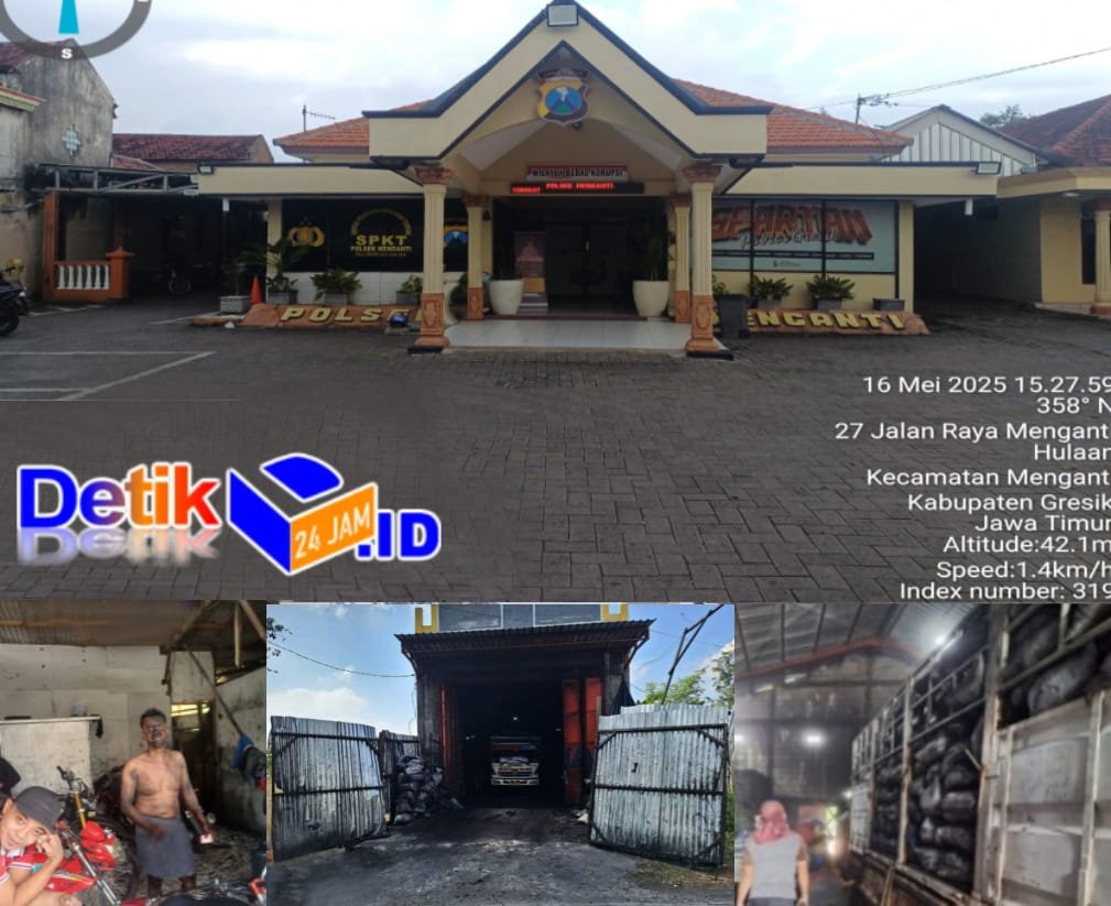 IMG-20250603-WA0292