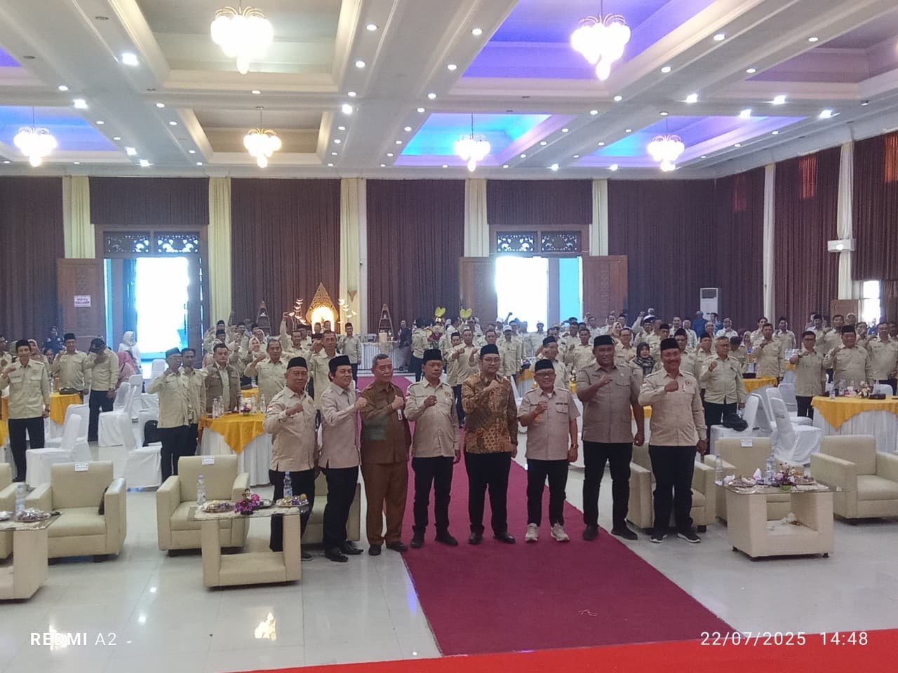 IMG-20250722-WA0192