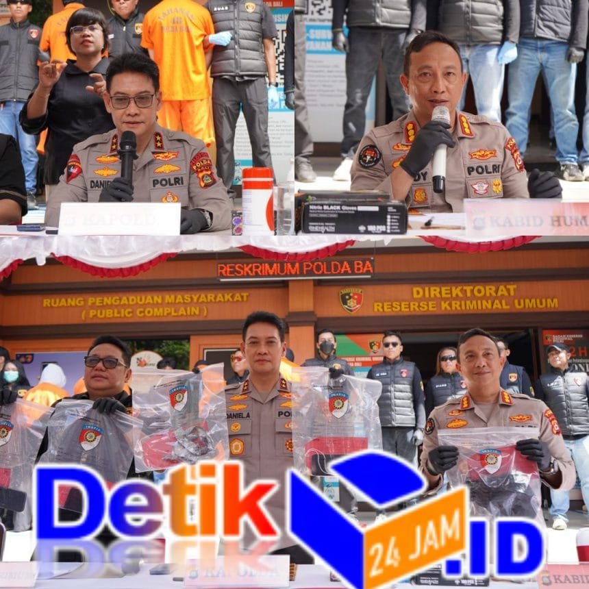 IMG-20250801-WA0115