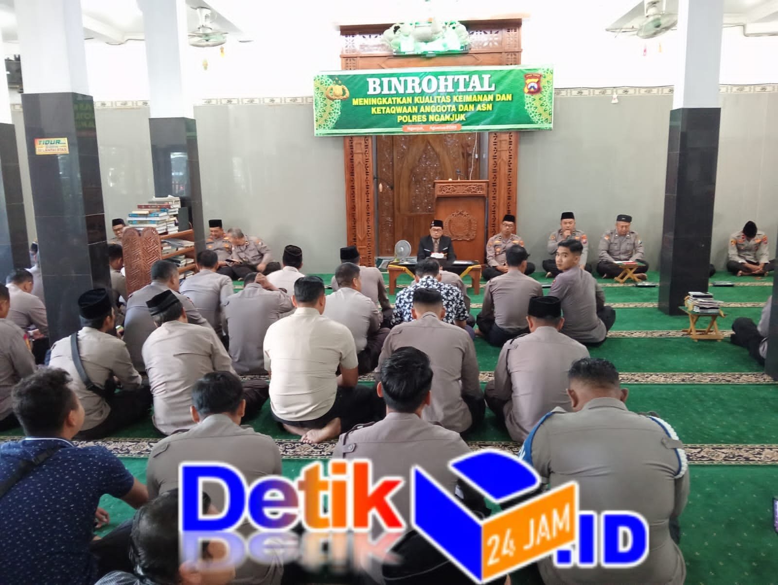 IMG-20250807-WA0066