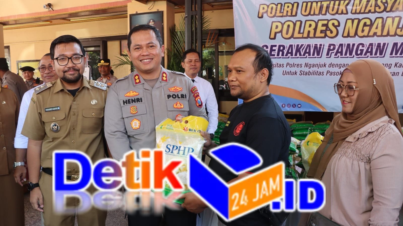 IMG-20250811-WA0153