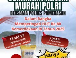 IMG-20250811-WA0200