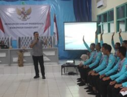 IMG-20250812-WA0007