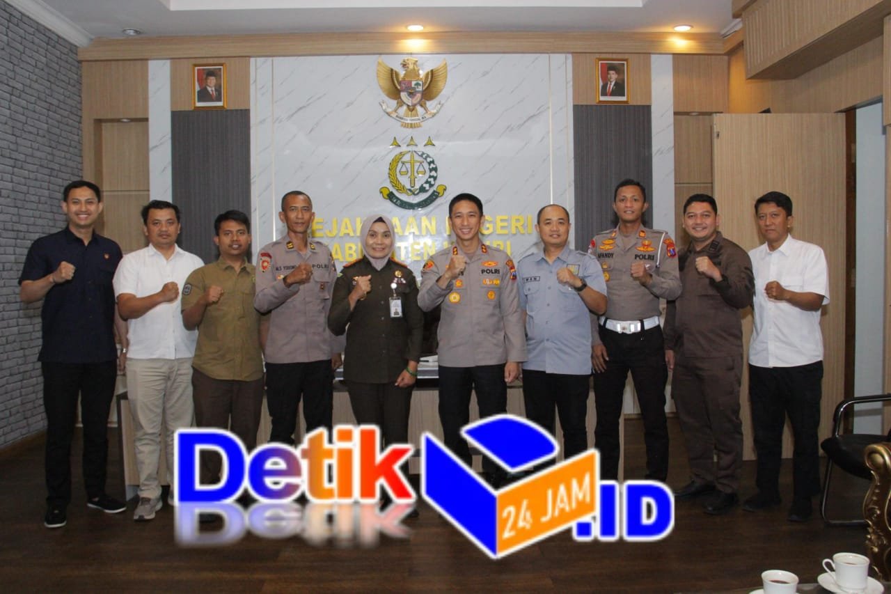 IMG-20250814-WA0146