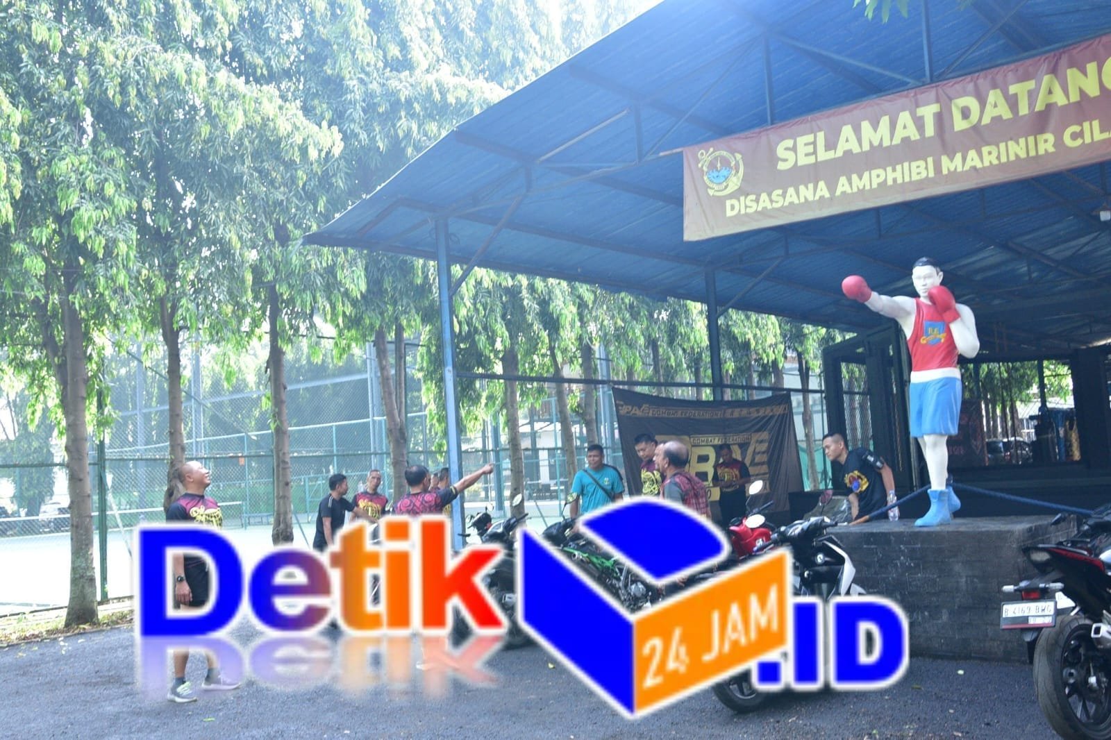 IMG-20250821-WA0055