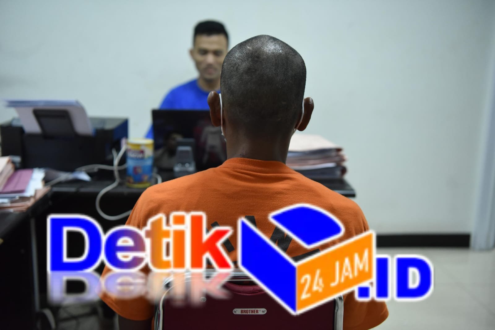 IMG-20250822-WA0082