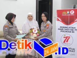 IMG-20250822-WA0166