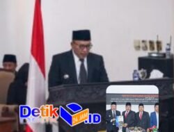IMG-20250822-WA0167