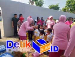 IMG-20250822-WA0170