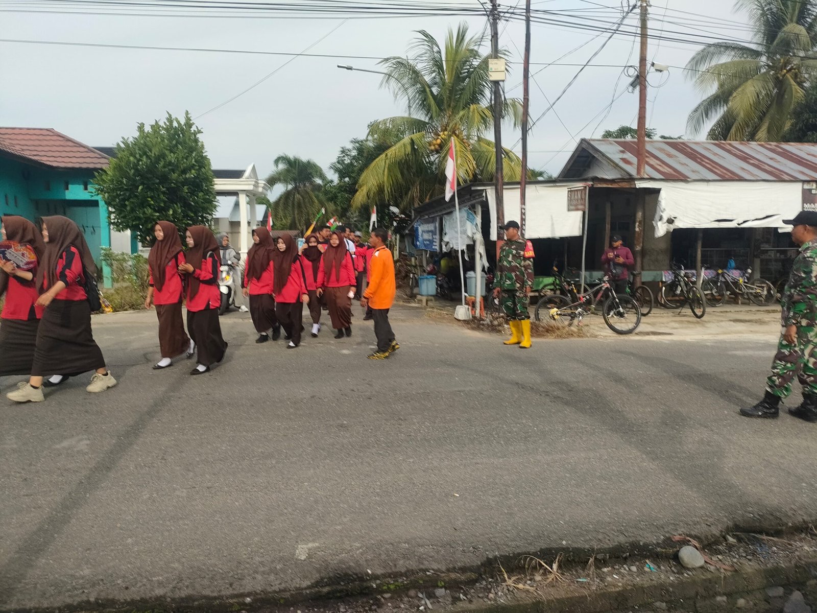 IMG-20250823-WA0037