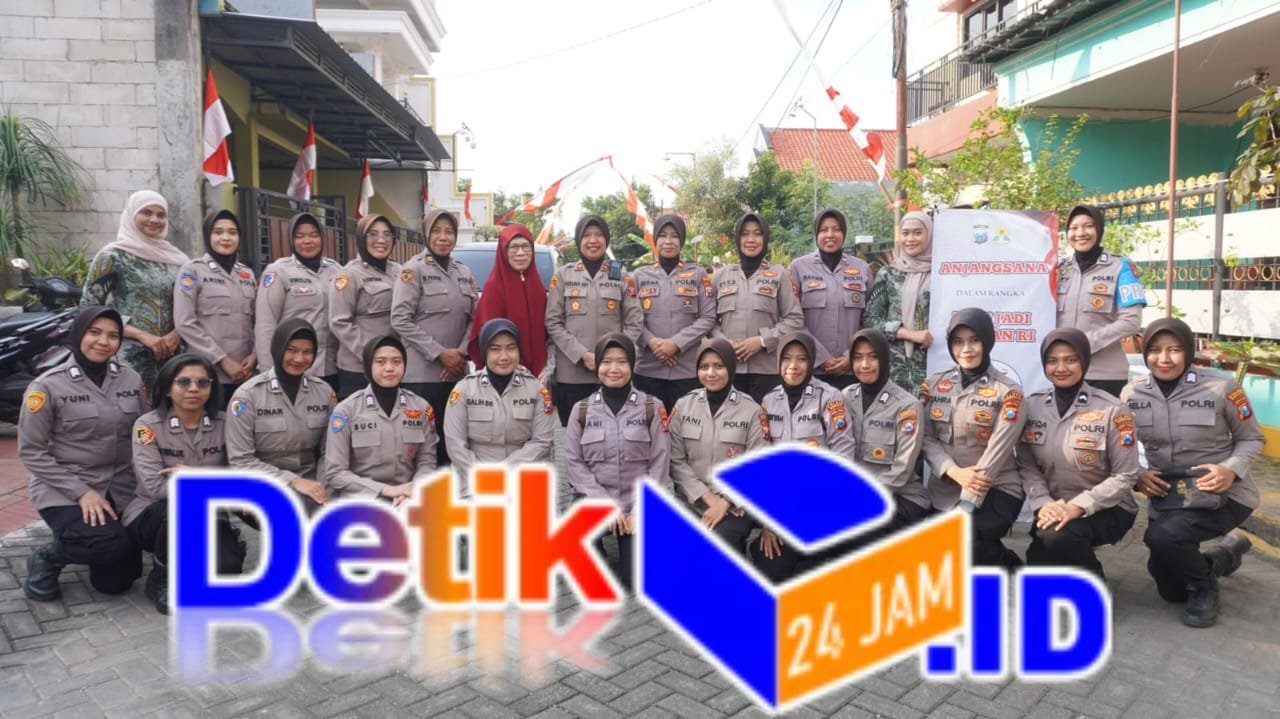 IMG-20250823-WA0180