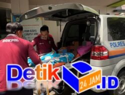 IMG-20250825-WA0073