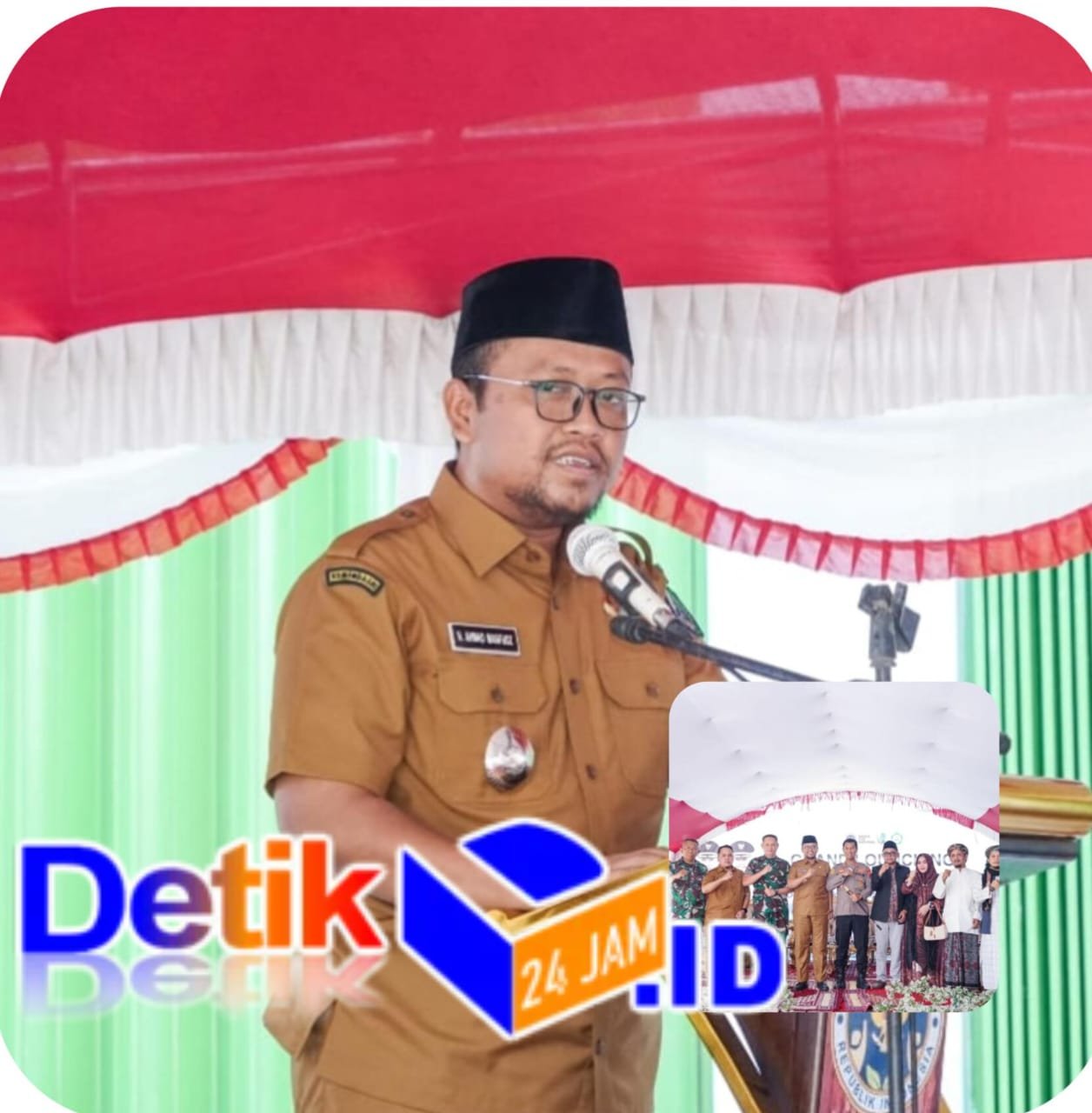 IMG-20250825-WA0109