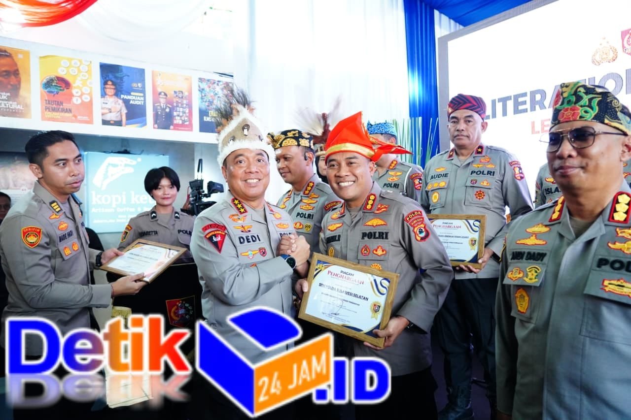 IMG-20250825-WA0112