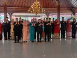IMG-20250827-WA0058
