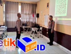 IMG-20250827-WA0069