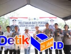IMG-20250827-WA0116