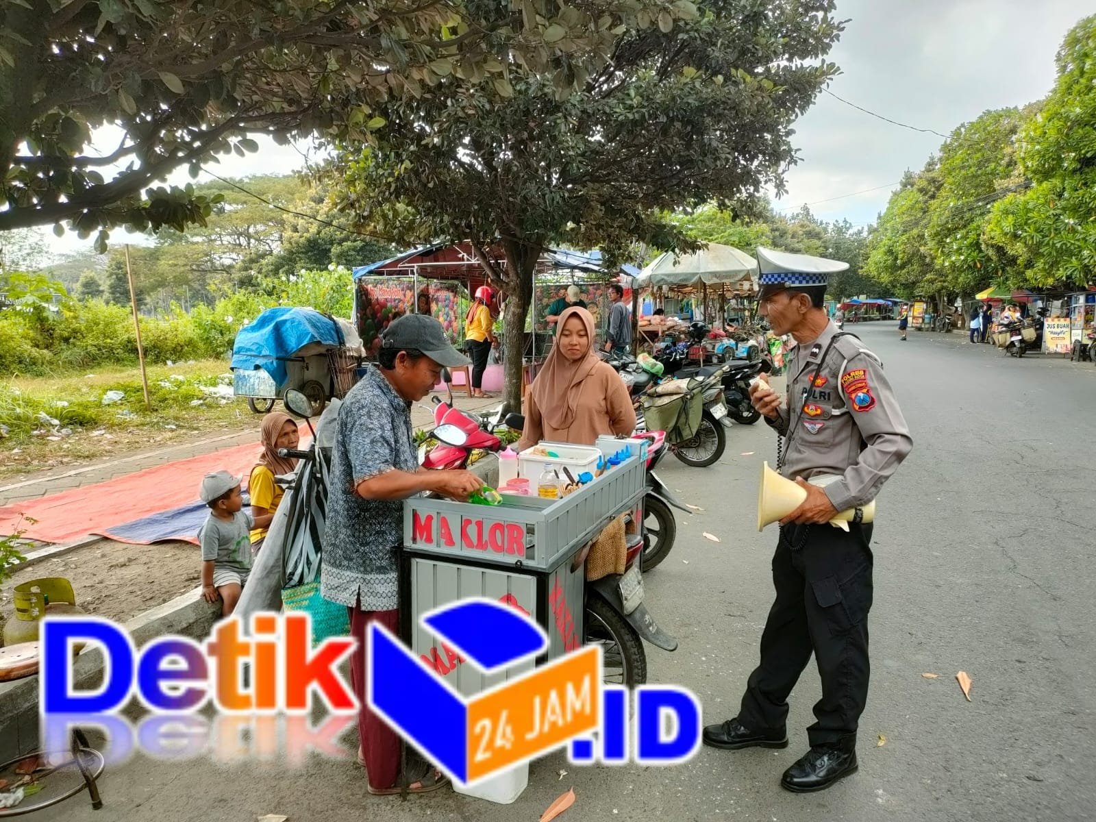 IMG-20250827-WA0124