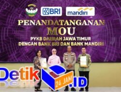 IMG-20250828-WA0091