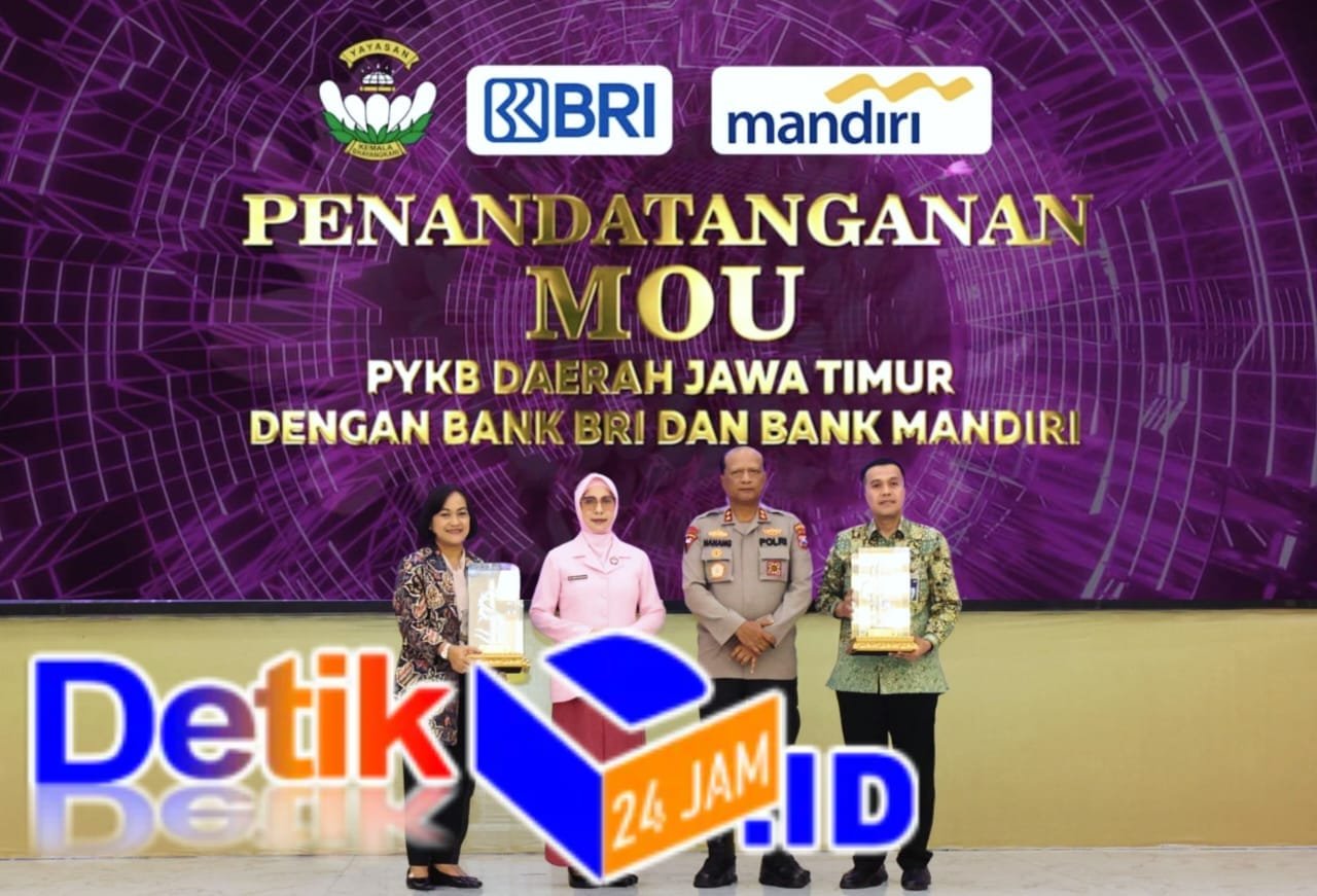 IMG-20250828-WA0091