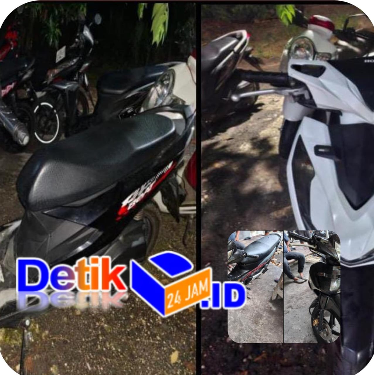 IMG-20250829-WA0066