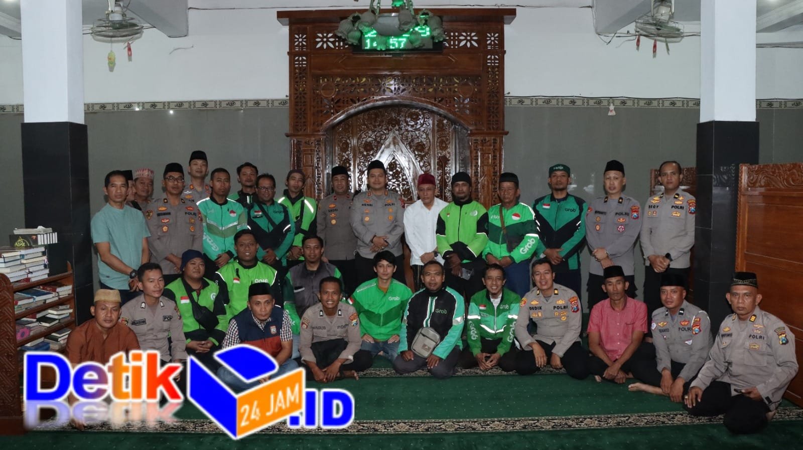 IMG-20250830-WA0043