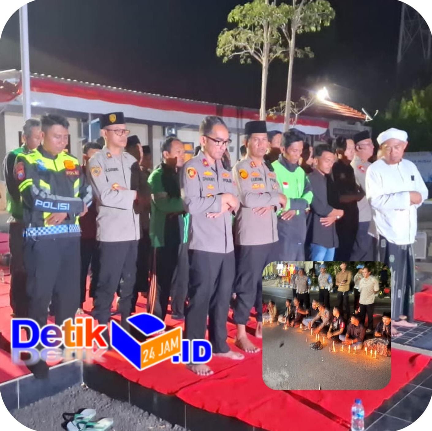 IMG-20250831-WA0016