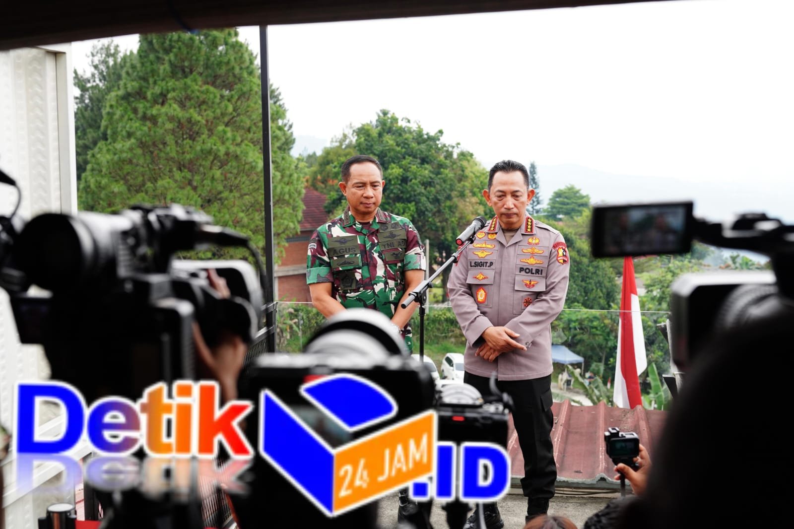 IMG-20250831-WA0017