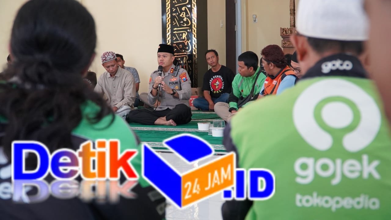 IMG-20250831-WA0023