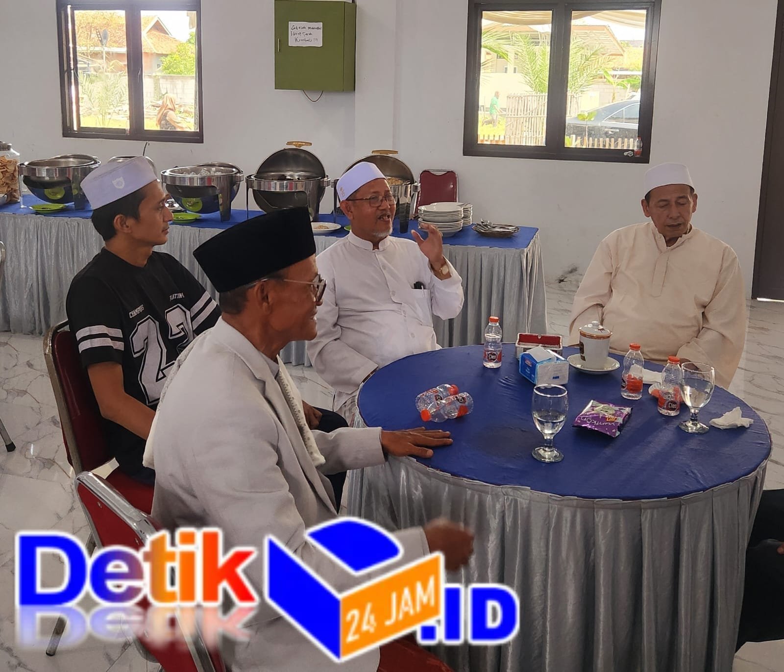 IMG-20250831-WA0146