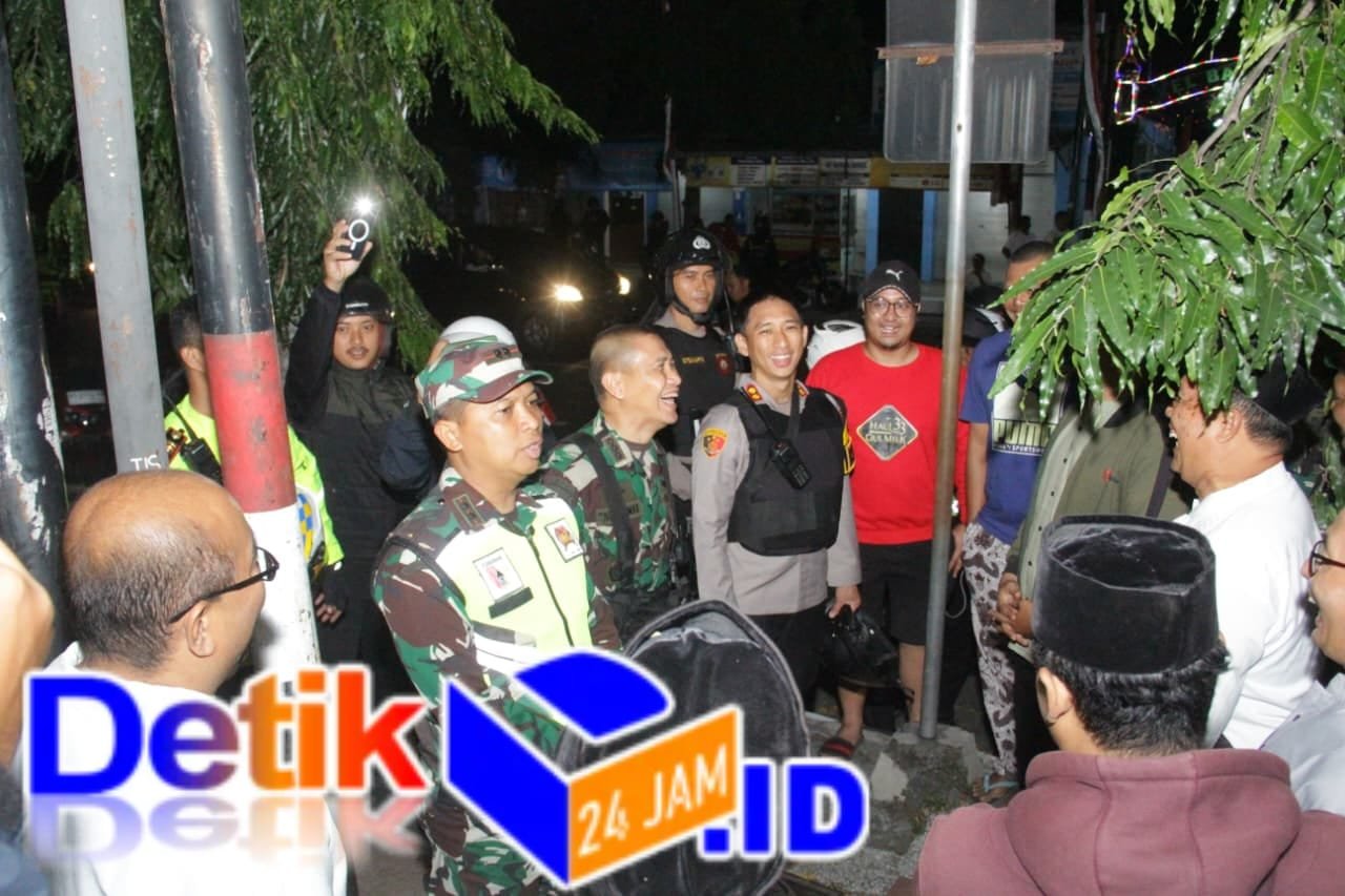 IMG-20250901-WA0100