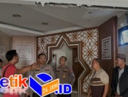 IMG-20250904-WA0047