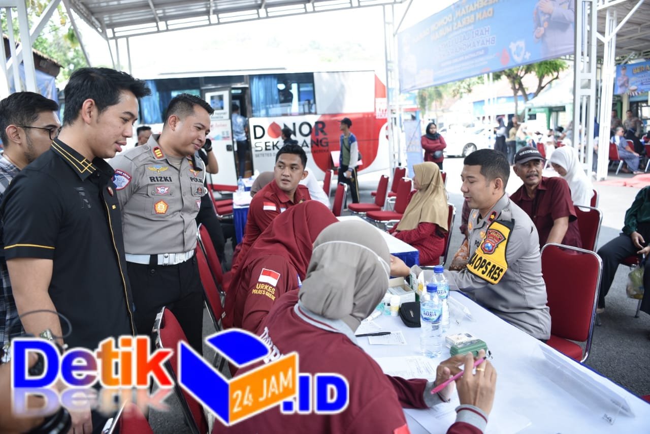 IMG-20250904-WA0175