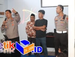 IMG-20250905-WA0062 IMG-20250905-WA0062