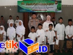 IMG-20250905-WA0063 IMG-20250905-WA0063