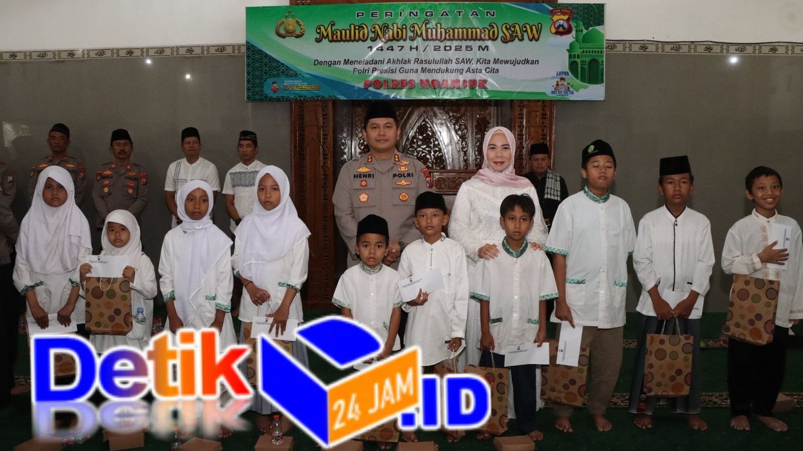 IMG-20250905-WA0063