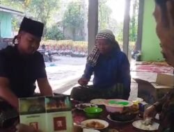 IMG-20250905-WA0064 IMG-20250905-WA0064