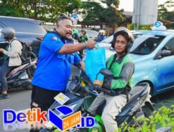 IMG-20250905-WA0065 IMG-20250905-WA0065