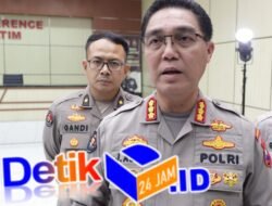 IMG-20250905-WA0066 IMG-20250905-WA0066