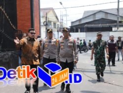 IMG-20250905-WA0067 IMG-20250905-WA0067