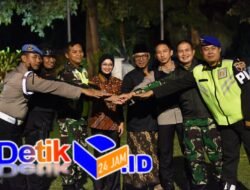 IMG-20250905-WA0068 IMG-20250905-WA0068