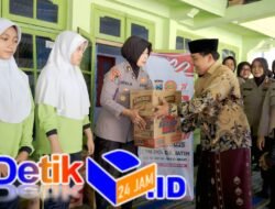 IMG-20250905-WA0069 IMG-20250905-WA0069