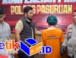 IMG-20250905-WA0070 IMG-20250905-WA0070