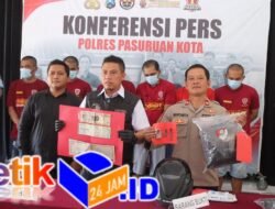 IMG-20250905-WA0071 IMG-20250905-WA0071