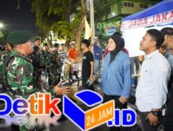 IMG-20250905-WA0072 IMG-20250905-WA0072