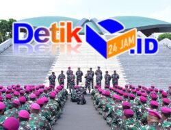 IMG-20250905-WA0073 IMG-20250905-WA0073