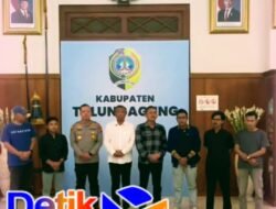 IMG-20250905-WA0074 IMG-20250905-WA0074