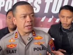 IMG-20250905-WA0075 IMG-20250905-WA0075